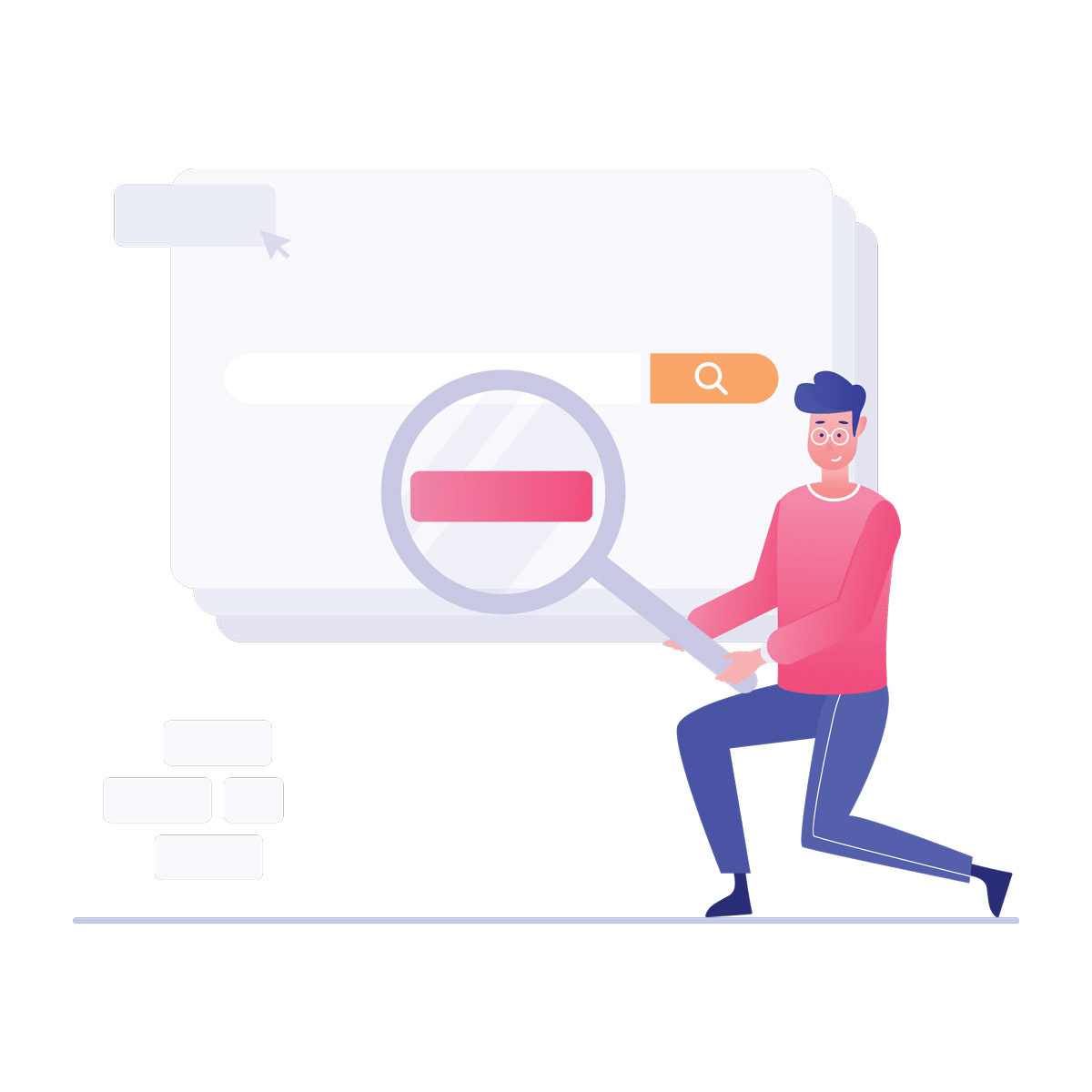 AXIOM TECHNOLOGIES EDAVANNA